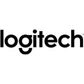 Logitech PRO X Superlight 2 SE Souris Gamer Sans Fil Blanc