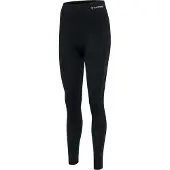 Hummel Pantalon de sport | XS | female