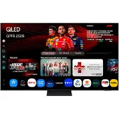 Samsung TQ75Q7F5AU, 190,5 cm (75 pouces), 3840 x 2160 px, QLED, Smart TV, Wi-Fi, Noir