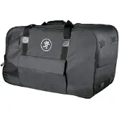 Mackie Tas voor Thump 12A en BST