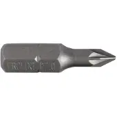 Proline 10663 foret 2 pièces
