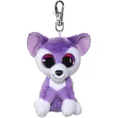 LUMO Stars Wolf Susi, Jouet Animaux, 3 ans(a)