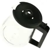 WMF Verseuse aroma Coffee - Cafetière, Expresso (FS-1000050278 )