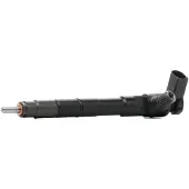 Delphi Injecteur HRD371 pour VW Transporter V Bus (7HB, 7HJ, 7EB, 7EJ, 7EF, 7EG, 7HF, 7EC)