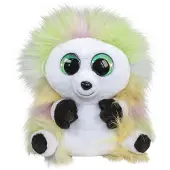 LUMO Stars Knuffel - Hérisson Mortti, 15cm