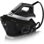 Rowenta Centrale Vapeur Rowenta Vr8225f0