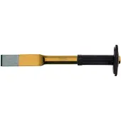 Ks Tools 162.0161 Beitel
