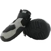 IDog Chaussures Pour Chien Pad N'protect Polar Khan