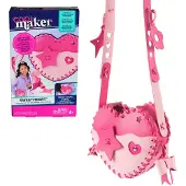 Cool Maker Jeu créatif Kit sac à main