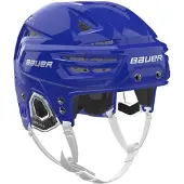 Bauer M
