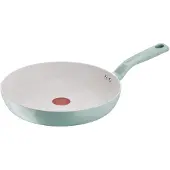 Lagostina 0102880402