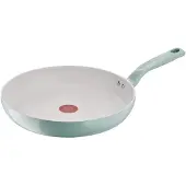 Lagostina 0102880402