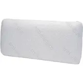 Pikolin Home Oreiller Viscoélastique 90x35cm