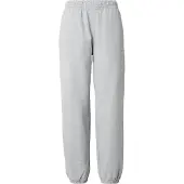 Calvin Klein Jeans Pantalon gris clair