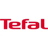 Tefal Stone White G199s544 Lot De Casseroles 7 Pièces