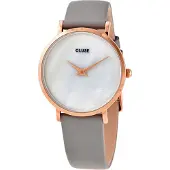 Cluse Montres cl30049
