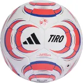 Adidas Tiro League Football Enfants
