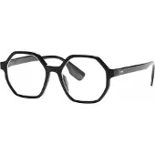 Vitry Lunettes De Lecture Cartel