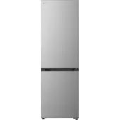 LG Gbbs514cpy Combi Fridge Gris 384 L / EU Plug 220V