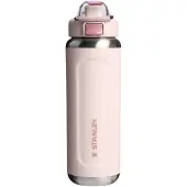 Stanley The Wellspring Bottle thermos Rose Quartz 1 pcs