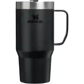 Stanley 0.71 l
