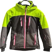 Killtec Vestes Kw 423 4314200000298anthrazit
