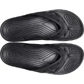 Crocs chaussures Classic Flip, 207713001