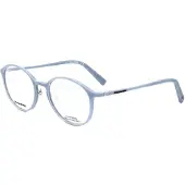Dsquared2 Dq5219 084 50