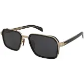 David Beckham Lunettes de soleil DB 7158/S RHL/IR
