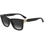 Moschino Lunettes de soleil MOS211/S 807/9O
