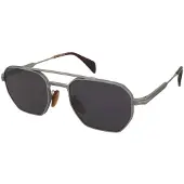 David Beckham Lunettes de soleil DB 1229/S 85K/2K