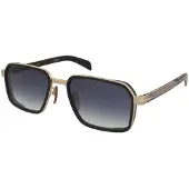 David Beckham Lunettes de soleil DB 7158/S RHL/08
