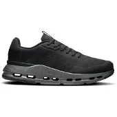 ON Chaussures Cloudnova Form 2 TT 3WF10550106