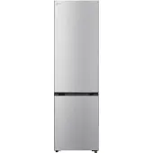 LG GBBS726AMB Pose libre 375 L A Argent