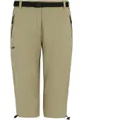 Regatta Short femme Xert Stretch