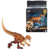Mattel GmbH Jurassic World Hammond Collect Autres