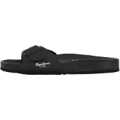Pepe Jeans Chaussures tongs PMS90100999
