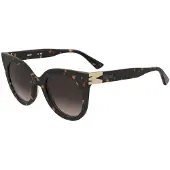 Moschino Lunettes de soleil MOS212/S 086/HA