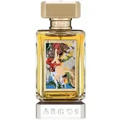 Argos fragrances Fall Of Phaeton EDP 100 ml