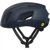 POC Cytal, Casque ouvert, Hard Skeleton, 360 Fit System