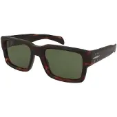 David Beckham Lunettes de soleil DB 7159/S WR9/QT