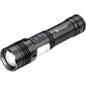 Sandberg Batterie Externe Torch