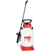 Solo Pulvérisateur manuel 257; 7 l