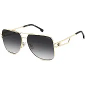 Carrera Lunettes de soleil 3100/S 000/9O