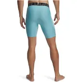 Under Armour Short HeatGear