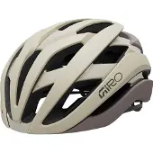 Giro Cielo Mips Helmet Beige S