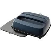 Cricut EasyPress SE - 30 x 25 cm + tapis EasyPress