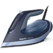 Philips Fer à Vapeur Dst6120 20