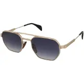 David Beckham Lunettes de soleil DB 1229/S RHL/84