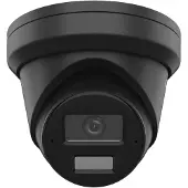 Hikvision Ip Ds-2cd2343g2-li2u 2.8 Mm Security Camera Noir